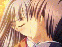 amour